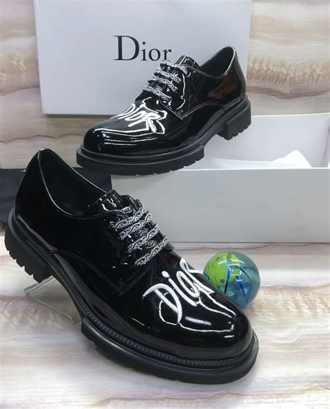 correa christian dior|dior shoes official website.